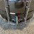 Used LUDWIG BLACK MAGIC 8 X 14 Snare Drum 41106-S000093686 View 4