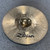 Used ZILDJIAN K CUSTOM HYBRID 21" RIDE 41106-S000093688 View 7