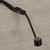 Used Shure WH20 Dynamic Microphone 40015-S000327632 View 3