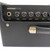 Used Fender MUSTANG GTX50 1 x 12" Solid State Amplifier 40090-S000079423 View 9