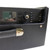 Used Fender MUSTANG GTX50 1 x 12" Solid State Amplifier 40090-S000079423 View 11