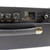 Used Fender MUSTANG GTX50 1 x 12" Solid State Amplifier 40090-S000079423 View 10