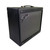 Used Fender MUSTANG GTX50 1 x 12" Solid State Amplifier 40090-S000079423 View 7
