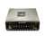Used Acoustic B300HD Bass Amplifier No Size 40083-S000152428 View 1