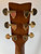 Used Yamaha F335 Acoustic Guitar 41127-S000057384 View 5