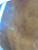 Used Yamaha F335 Acoustic Guitar 41127-S000057384 View 10