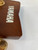 Used Yamaha F335 Acoustic Guitar 41127-S000057384 View 12
