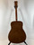 Used Yamaha F335 Acoustic Guitar 41127-S000057384 View 7