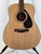 Used Yamaha F335 Acoustic Guitar 41127-S000057384 View 1