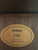 Used Yamaha F335 Acoustic Guitar 41127-S000057384 View 14