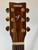Used Yamaha F335 Acoustic Guitar 41127-S000057384 View 4