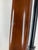 Used Yamaha F335 Acoustic Guitar 41127-S000057384 View 9