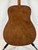 Used Yamaha F335 Acoustic Guitar 41127-S000057384 View 8
