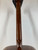 Used Yamaha F335 Acoustic Guitar 41127-S000057384 View 6