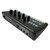 Used Behringer P16-HQ WITH MOUNT Compact Mixer 40090-S000079425 View 5