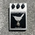Used WREN AND CUFF BOX OF WAR V1 Guitar Fuzz Pedal 41106-S000093691 View 1