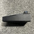 Used WREN AND CUFF BOX OF WAR V1 Guitar Fuzz Pedal 41106-S000093691 View 5