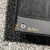 Used WREN AND CUFF BOX OF WAR V1 Guitar Fuzz Pedal 41106-S000093691 View 9