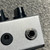 Used WREN AND CUFF BOX OF WAR V1 Guitar Fuzz Pedal 41106-S000093691 View 8