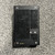 Used WREN AND CUFF BOX OF WAR V1 Guitar Fuzz Pedal 41106-S000093691 View 2