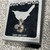Used WREN AND CUFF BOX OF WAR V1 Guitar Fuzz Pedal 41106-S000093691 View 7