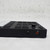 Used Native Instruments Maschine Mikro MK3 Sampler 40042-S000258384 View 2