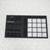 Used Native Instruments Maschine Mikro MK3 Sampler 40042-S000258384 View 1