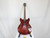 Ibanez Electric Guitars 6-String View 2