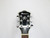 Ibanez Electric Guitars 6-String View 3