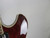 Ibanez Electric Guitars 6-String View 4