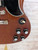 Used Gibson 1961 LES PAUL/SG MOD Electric Guitar 41112-S000097177 View 16