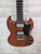 Used Gibson 1961 LES PAUL/SG MOD Electric Guitar 41112-S000097177 View 1