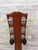 Used Gibson 1961 LES PAUL/SG MOD Electric Guitar 41112-S000097177 View 20