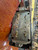 Used Gibson 1961 LES PAUL/SG MOD Electric Guitar 41112-S000097177 View 7