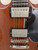 Used Gibson 1961 LES PAUL/SG MOD Electric Guitar 41112-S000097177 View 18