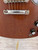 Used Gibson 1961 LES PAUL/SG MOD Electric Guitar 41112-S000097177 View 14