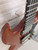 Used Gibson 1961 LES PAUL/SG MOD Electric Guitar 41112-S000097177 View 13