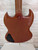 Used Gibson 1961 LES PAUL/SG MOD Electric Guitar 41112-S000097177 View 22
