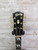 Used Gibson 2005 HUMMINGBIRD ARTIST Acoustic Guitar 41112-S000097178 View 3