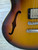 Used Gibson 1968 ES-335 Electric Guitar 41112-S000097181 View 20