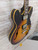 Used Gibson 1968 ES-335 Electric Guitar 41112-S000097181 View 15