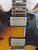 Used Gibson 1968 ES-335 Electric Guitar 41112-S000097181 View 23