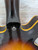 Used Gibson 1968 ES-335 Electric Guitar 41112-S000097181 View 30