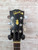 Used Gibson 1968 ES-335 Electric Guitar 41112-S000097181 View 14