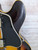 Used Gibson 1968 ES-335 Electric Guitar 41112-S000097181 View 22