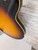 Used Gibson 1968 ES-335 Electric Guitar 41112-S000097181 View 34