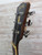 Used Gibson 1968 ES-335 Electric Guitar 41112-S000097181 View 26