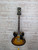 Used Gibson 1968 ES-335 Electric Guitar 41112-S000097181 View 13