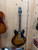 Used Gibson 1968 ES-335 Electric Guitar 41112-S000097181 View 10