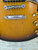 Used Gibson 1968 ES-335 Electric Guitar 41112-S000097181 View 19
